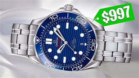 omega watches buy online india|cheapest omega watch in India.